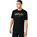 Oakley SI Indoc Tee Blackout