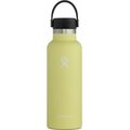 Hydro Flask Standard Mouth Flex Cap 532 ml (18oz) Pineapple