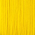 Wapsi Ultra Chenille Micro Yellow