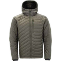 Carinthia G-Loft ESG Jacket Olive
