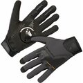 Endura MT500 D30 Glove Black