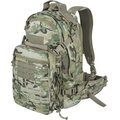 Direct Action Gear Ghost Backpack MKII Multicam