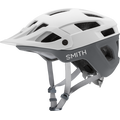 Smith Engage MIPS Matte White / Cement