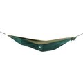 Ticket To The Moon Original Hammock Forest/Army Green
