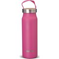 Primus Klunken Vacuum Bottle 0,5L Pink