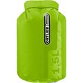 Ortlieb Dry-bag PS10 1,5 L Light green