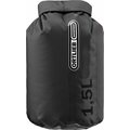 Ortlieb Dry-bag PS10 1,5 L Black