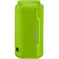 Ortlieb PS 10 Compression Dryback 12L Light Green