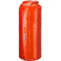 Ortlieb Dry-Bag PD 350 (79L) Red