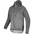 Inov-8 Ultrashell Jacket HZ Mens Black/Green