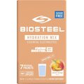 Biosteel Hydration Mix (7 annosta) Peach Mango