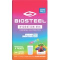 Biosteel Hydration Mix (7 annosta) Rainbow Twist