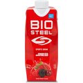 Biosteel Sports Drink 500ml Mixed Berry
