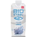 Biosteel Sports Drink 500ml White Freeze