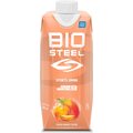 Biosteel Sports Drink 500ml Peach Mango