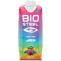 Biosteel Sports Drink 500ml Rainbow Twist