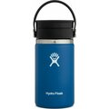 Hydro Flask Coffee Mug w/ Sip Lid 354 ml (12oz) Cobalt