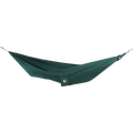 Ticket To The Moon Compact Hammock Forest Green
