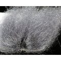 Sybai Tackle Saltwater Ghost Hair Gray