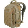 Direct Action Gear Dragon Egg MK II Backpack Adaptive Green / Coyote Brown