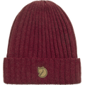 Fjällräven Byron Hat Red Oak (345)