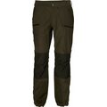 Chevalier Pointer Pro Chev Pant w/ vent 2.0 Green