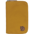 Fjällräven Passport Wallet Acorn (166)