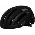 Sweet Protection Outrider MIPS Helmet Matte Black