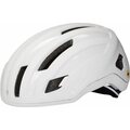 Sweet Protection Outrider MIPS Helmet Matte White