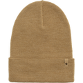Fjällräven Classic Knit Hat Buckwheat Brown (232)