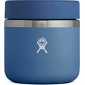 Hydro Flask Insulated Food Jar 591 ml (20oz) Bilberry
