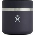 Hydro Flask Insulated Food Jar 591 ml (20oz) Blackberry