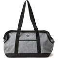 Rip Curl Essentials Carry All Dry Grey