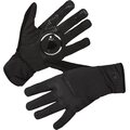 Endura MT500 Freezing Point Waterproof Glove Black