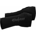 Woolpower Wrist Gaiter 200 Black