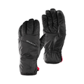 Mammut Thermo Glove Black