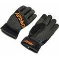 Oakley Factory Winter Glove 2 New Dark Brush