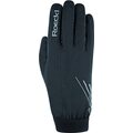 Roeckl Rottal Cover Glove Black