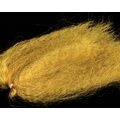Sybai Tackle Slinky Hair Golden Olive