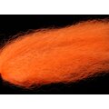 Sybai Tackle Slinky Hair Hot Orange