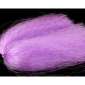 Sybai Tackle Slinky Hair Purple