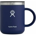Hydro Flask Coffee Mug 355 ml (12oz) Cobalt