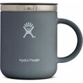Hydro Flask Coffee Mug 355 ml (12oz) Stone