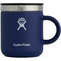 Hydro Flask Coffee Mug 177 ml (6oz) Cobalt