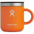 Hydro Flask Coffee Mug 177 ml (6oz) Clementine