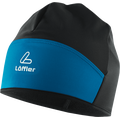 Löffler Windstopper Hat Flaps Orbit (383)
