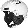 Sweet Protection Igniter II Helmet Satin White