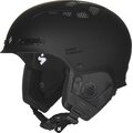 Sweet Protection Igniter II Helmet Dirt Black