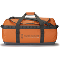 Fourth Element Expedition Series Duffelbag 120L Orange
