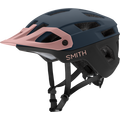 Smith Engage MIPS Matte French Navy / Rock Salt